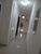 Chácara, 4 quartos - Foto 21