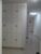 Chácara, 4 quartos - Foto 19