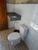Chácara, 4 quartos - Foto 34