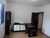 Chácara, 4 quartos - Foto 16