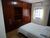 Chácara, 4 quartos - Foto 28