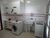 Chácara, 4 quartos - Foto 12