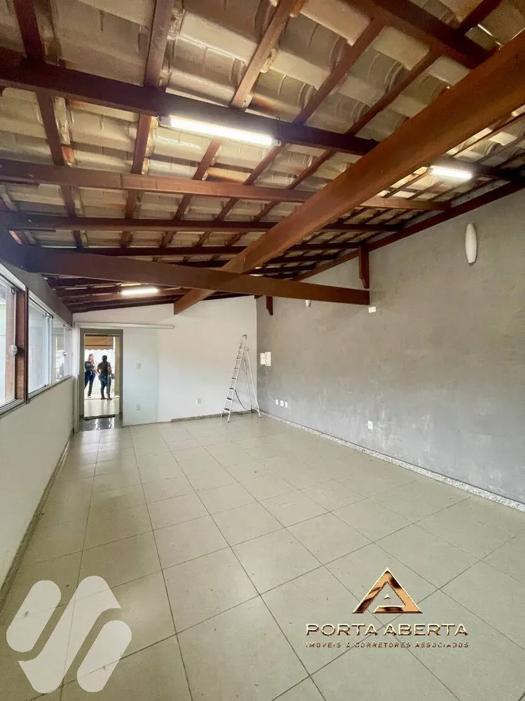 Cobertura, 3 quartos, 135 m² - Foto 11