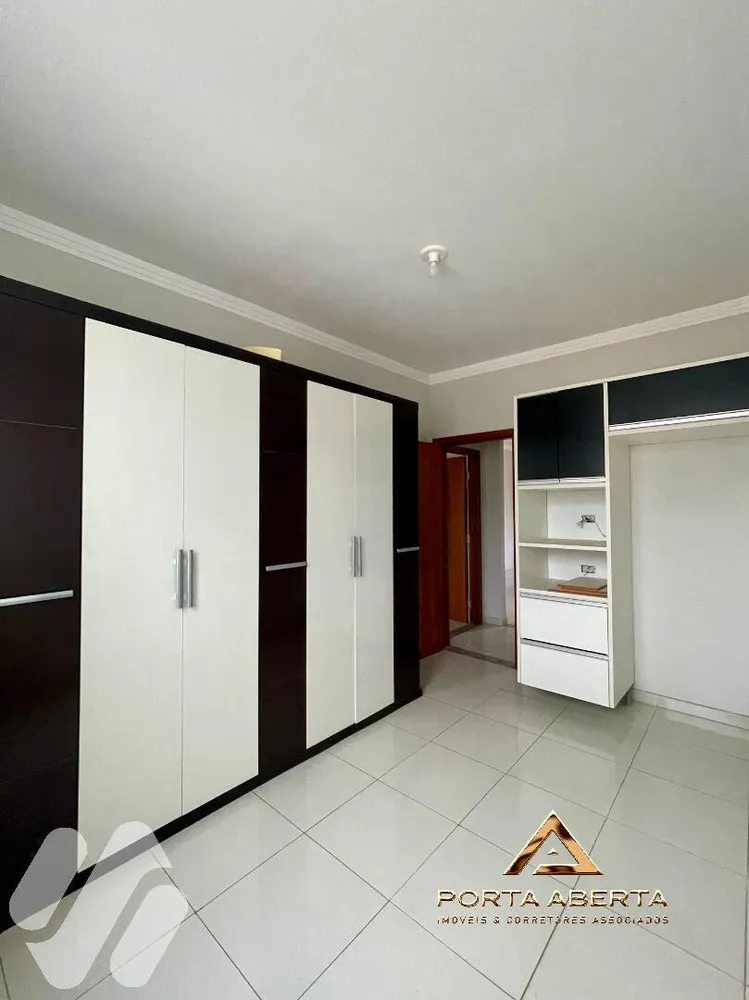 Cobertura, 3 quartos, 135 m² - Foto 7