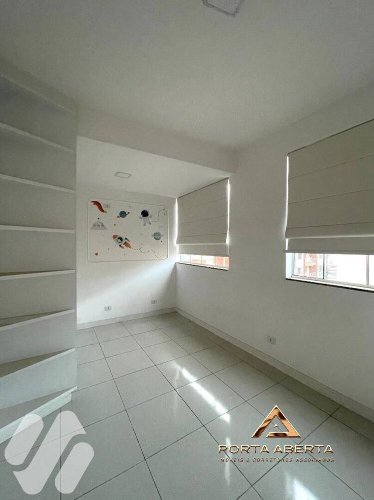 Cobertura, 3 quartos, 135 m² - Foto 2