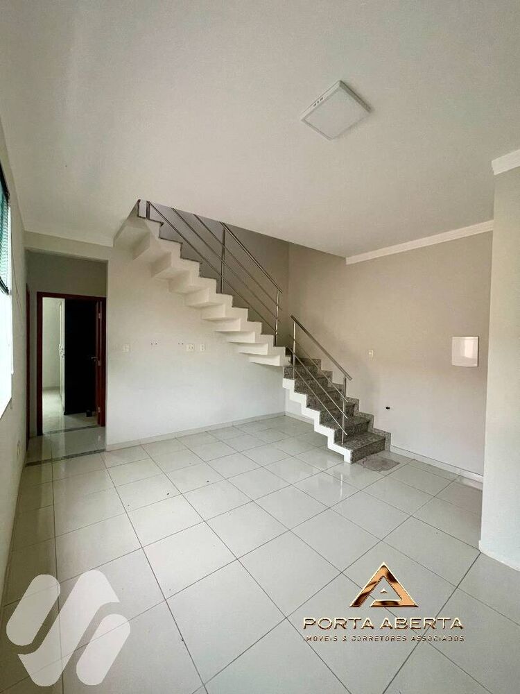 Cobertura, 3 quartos, 135 m² - Foto 4
