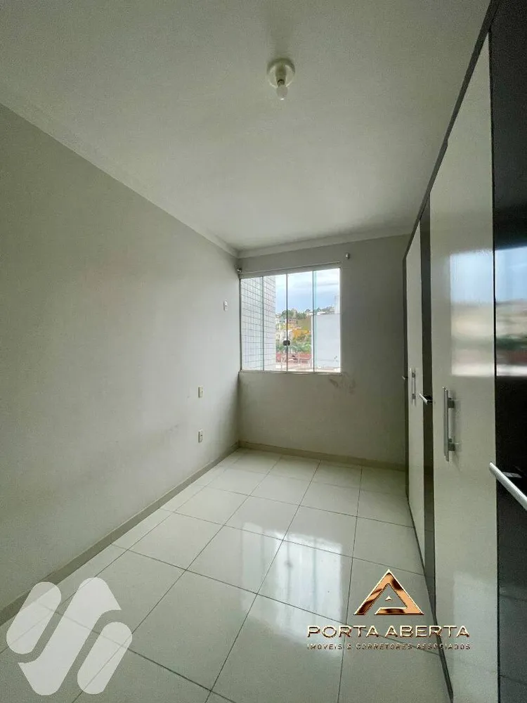 Cobertura, 3 quartos, 135 m² - Foto 9