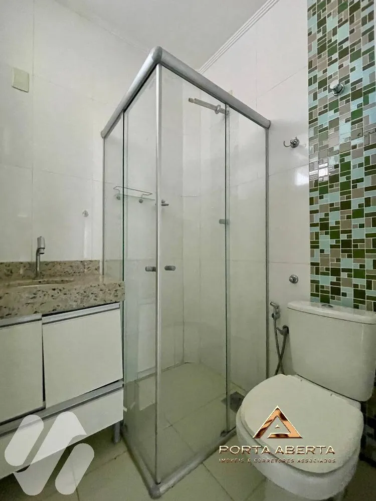 Cobertura, 3 quartos, 135 m² - Foto 12