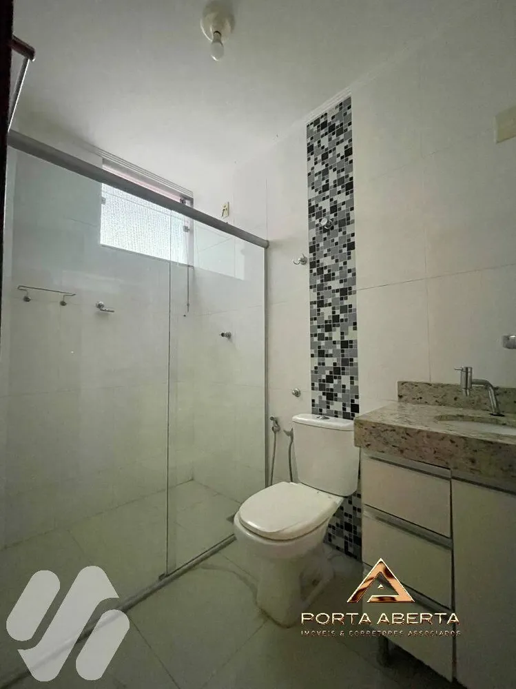 Cobertura, 3 quartos, 135 m² - Foto 6