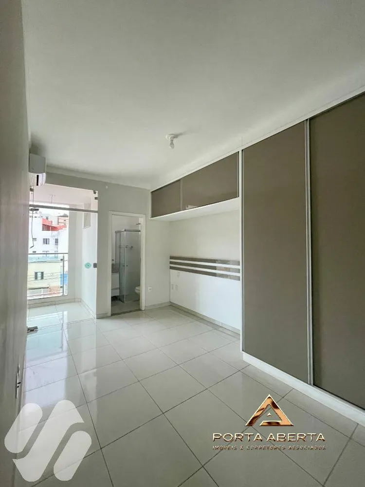 Cobertura, 3 quartos, 135 m² - Foto 5