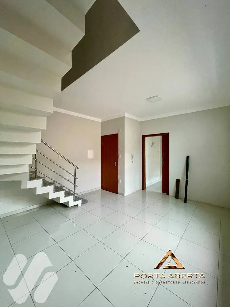 Cobertura, 3 quartos, 135 m² - Foto 3