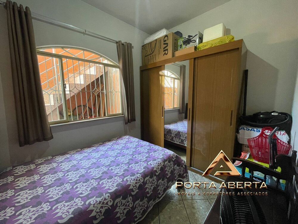 Casa, 2 quartos, 237 m² - Foto 3