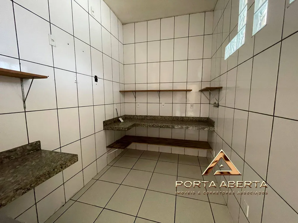 Casa, 2 quartos, 237 m² - Foto 7