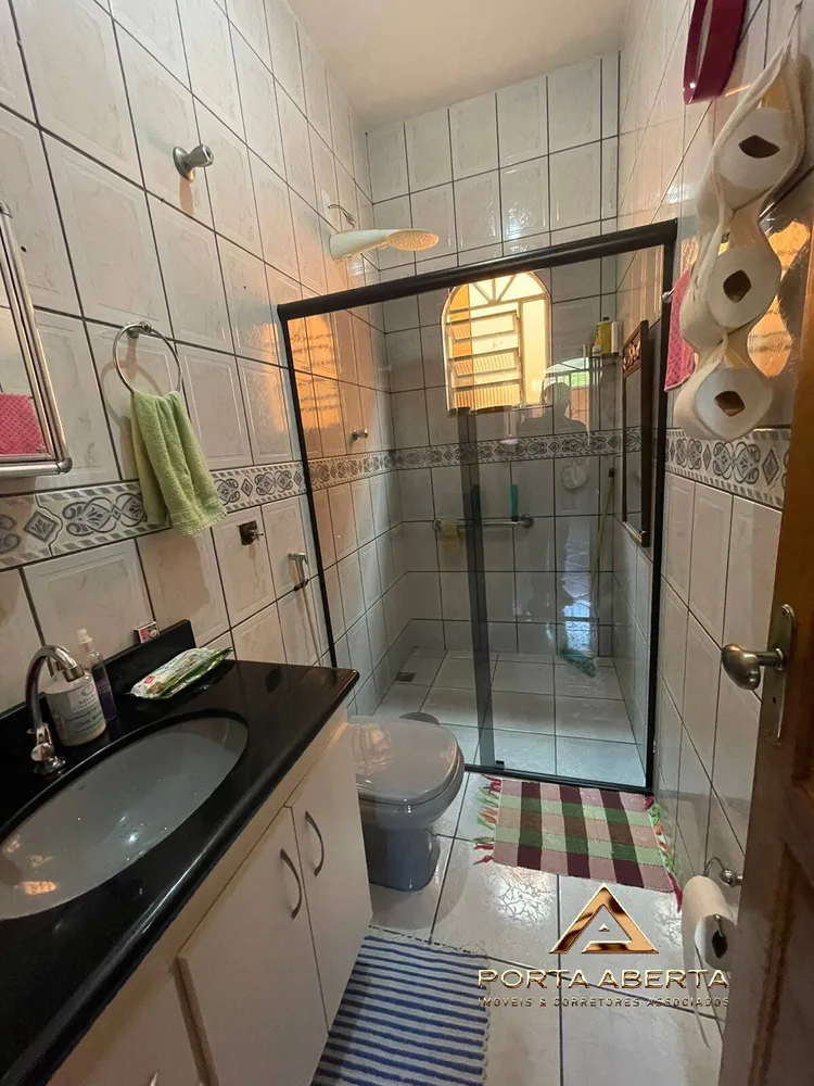 Casa, 2 quartos, 237 m² - Foto 10
