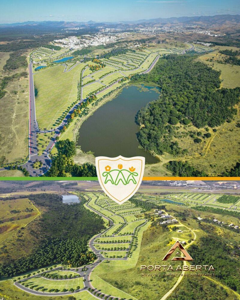 Terreno, 300 m² - Foto 2