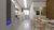 Apartamento, 3 quartos, 33 m² - Foto 3