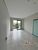 Casa, 3 quartos, 160 m² - Foto 2