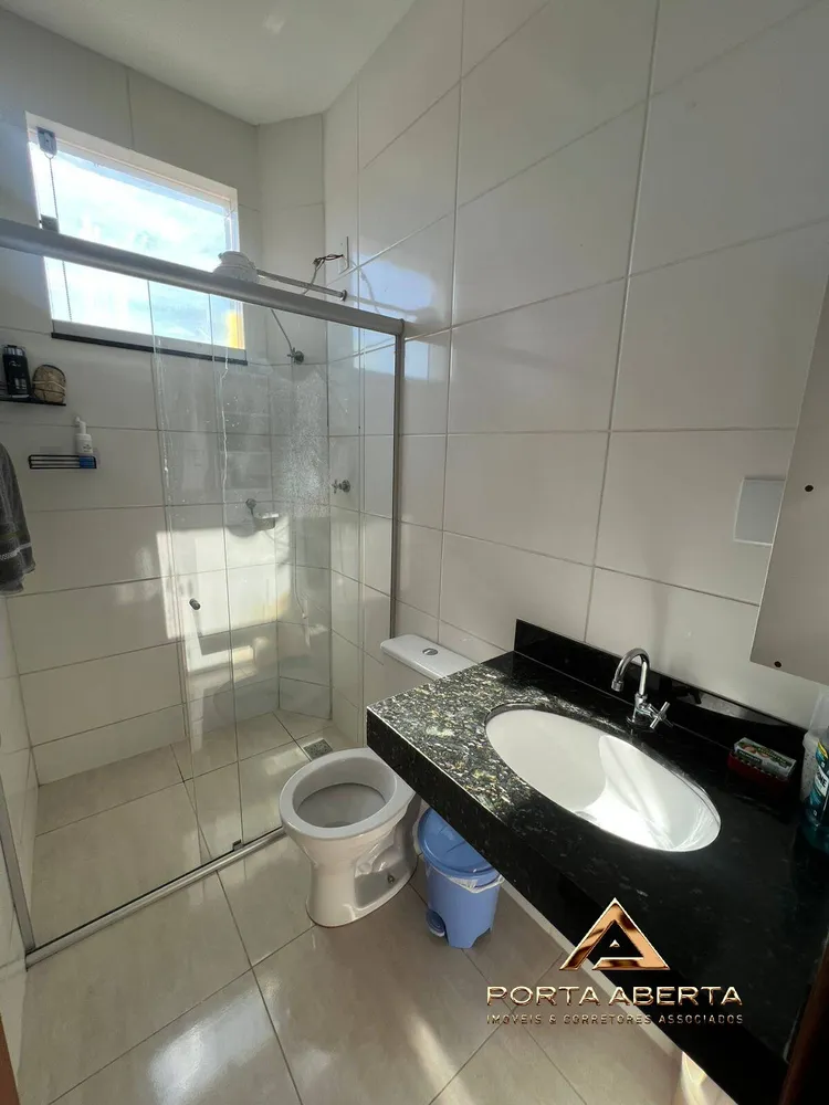 Apartamento, 2 quartos, 71 m² - Foto 9