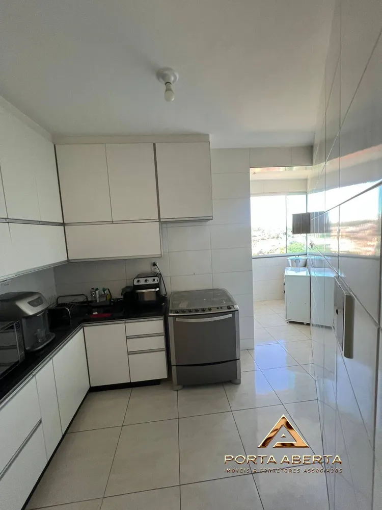 Apartamento, 2 quartos, 71 m² - Foto 4