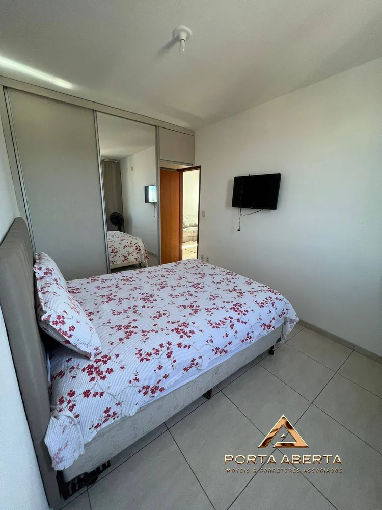 Apartamento, 2 quartos, 71 m² - Foto 7