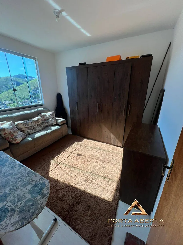 Apartamento, 2 quartos, 71 m² - Foto 10