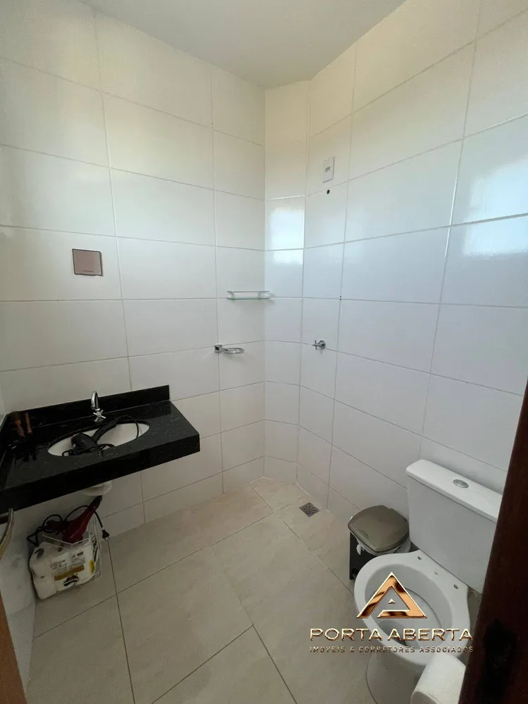 Apartamento, 2 quartos, 71 m² - Foto 11