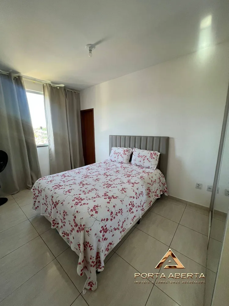 Apartamento, 2 quartos, 71 m² - Foto 6
