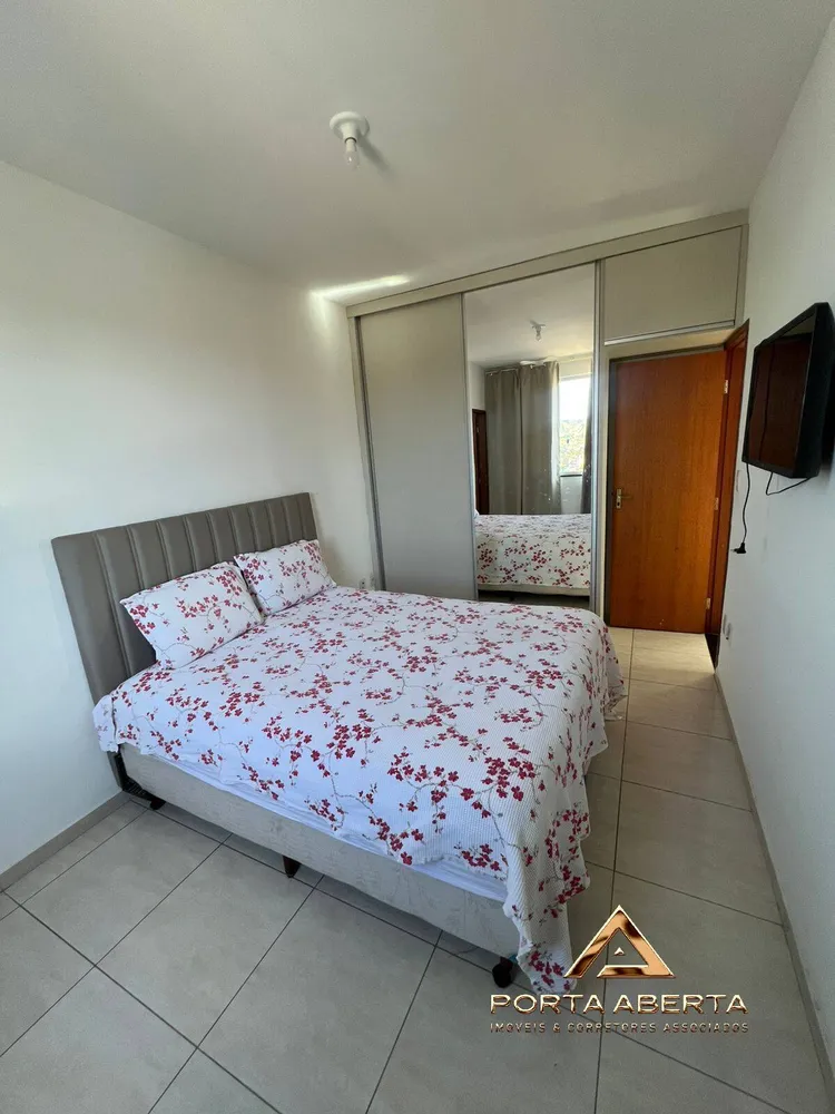 Apartamento, 2 quartos, 71 m² - Foto 8