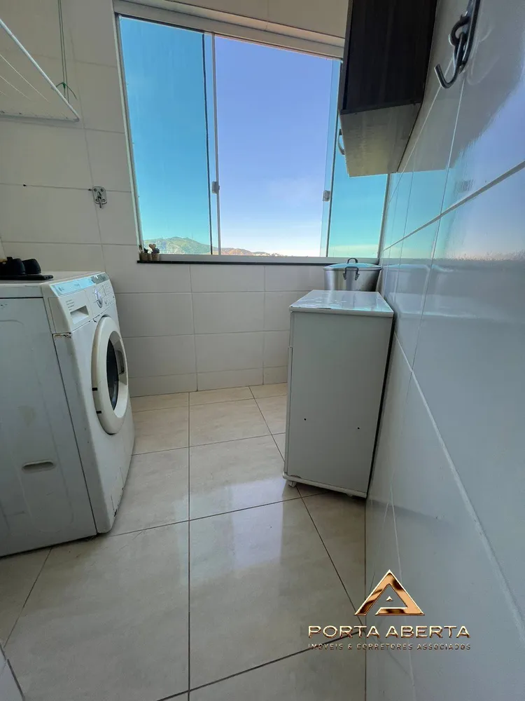 Apartamento, 2 quartos, 71 m² - Foto 5