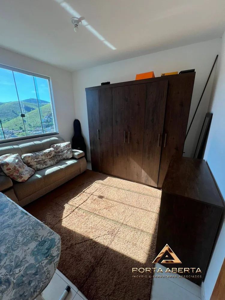 Apartamento, 2 quartos, 71 m² - Foto 12