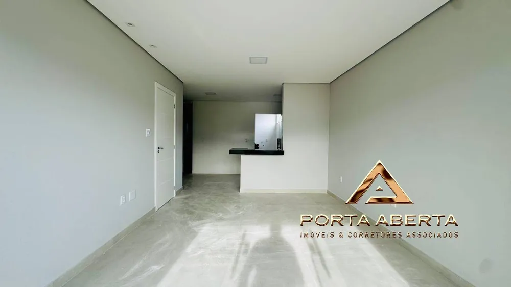 Apartamento, 3 quartos, 88 m² - Foto 12