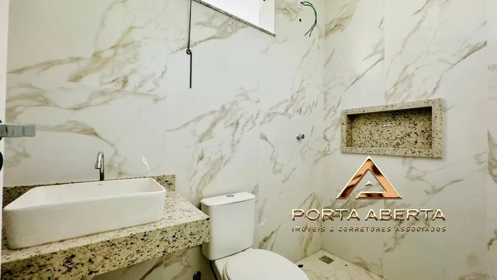 Apartamento, 3 quartos, 88 m² - Foto 11