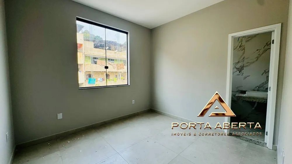 Apartamento, 3 quartos, 88 m² - Foto 10