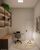 Apartamento, 3 quartos, 88 m² - Foto 4