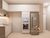 Apartamento, 3 quartos, 88 m² - Foto 1