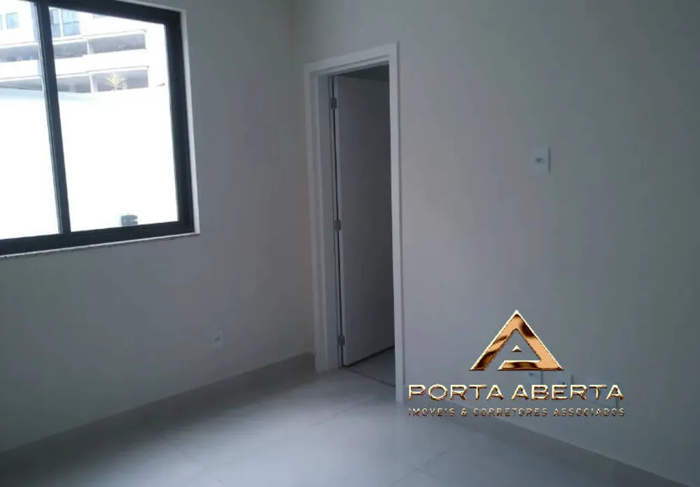 Apartamento, 3 quartos, 64 m² - Foto 1