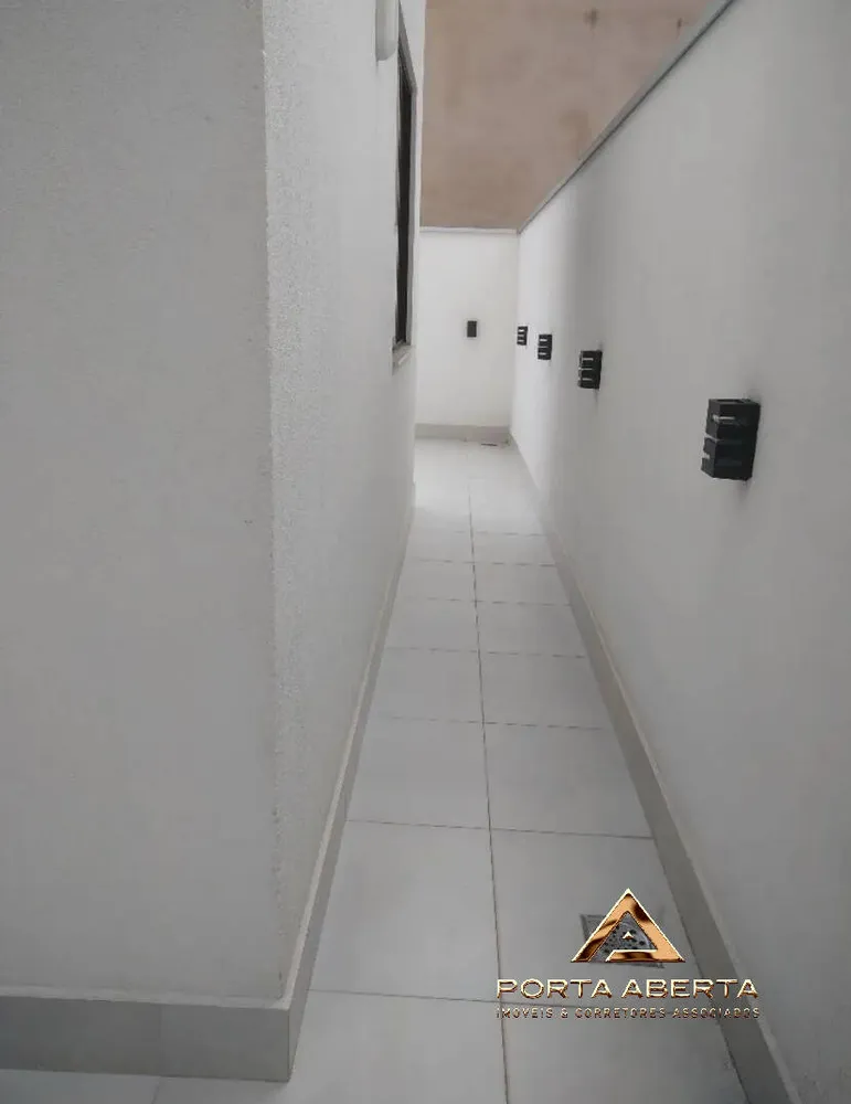 Apartamento, 3 quartos, 64 m² - Foto 3
