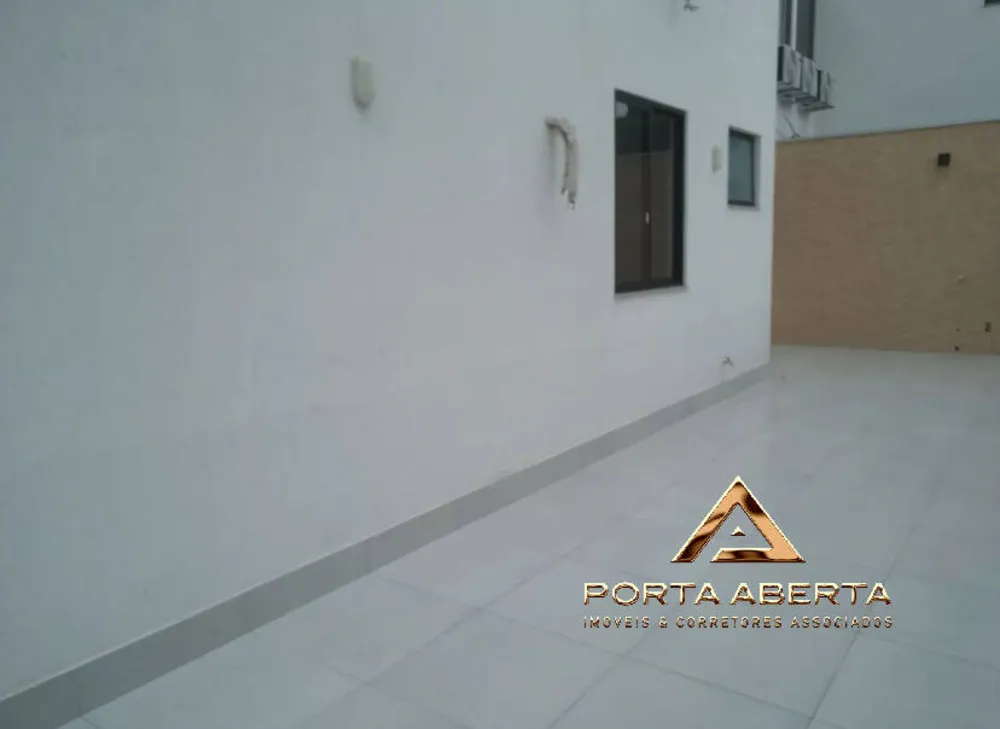 Apartamento, 3 quartos, 64 m² - Foto 7