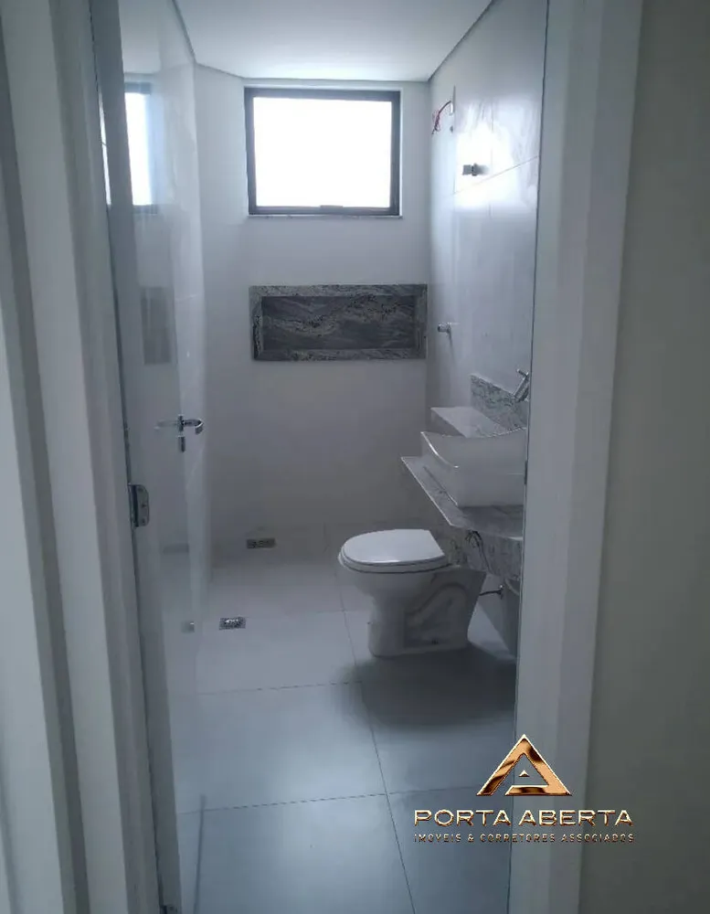 Apartamento, 3 quartos, 64 m² - Foto 6