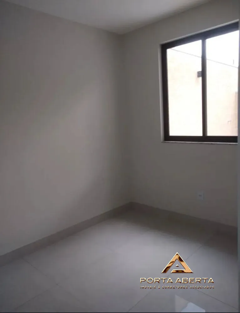 Apartamento, 3 quartos, 64 m² - Foto 8