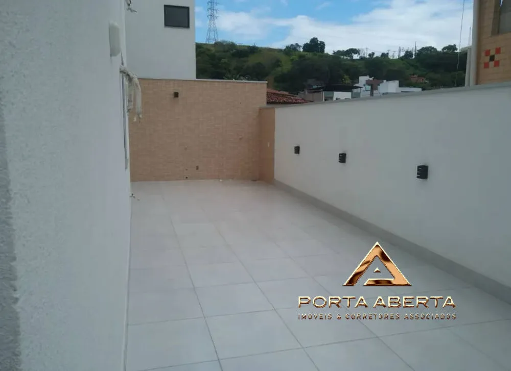 Apartamento, 3 quartos, 64 m² - Foto 11