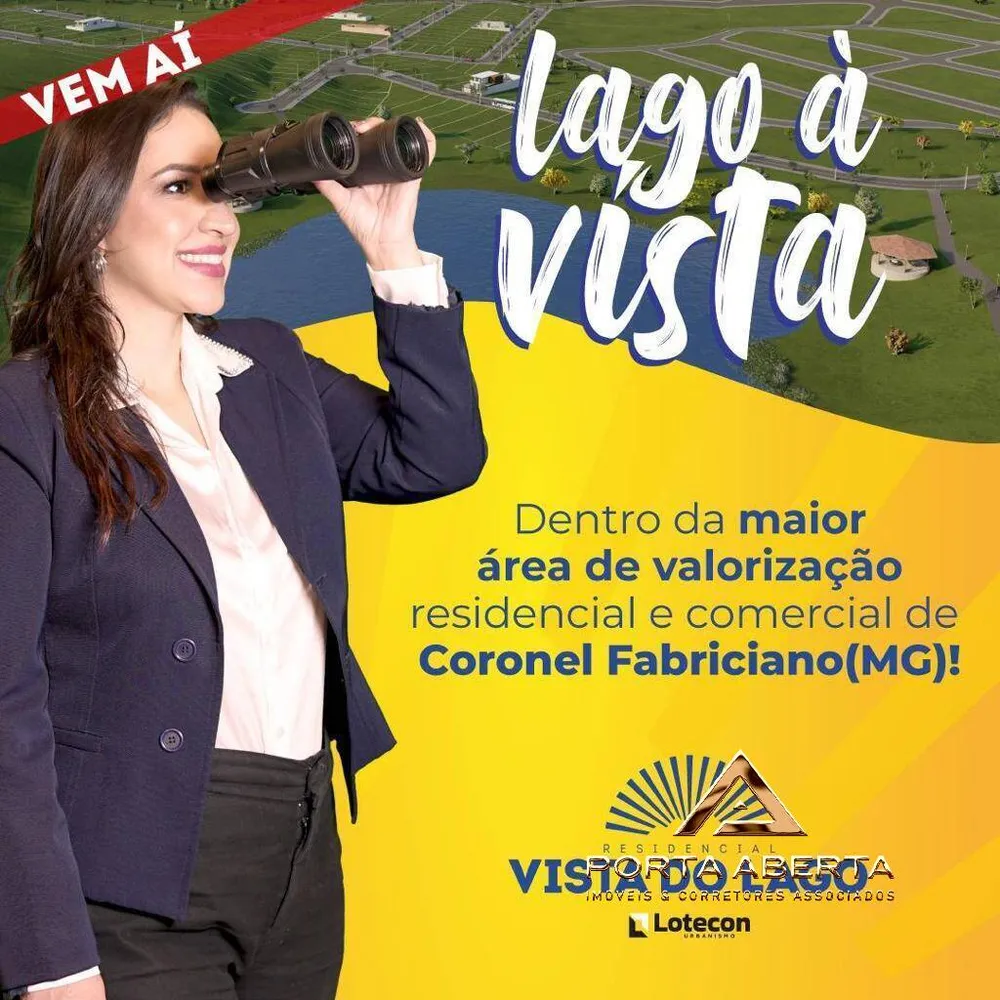 Terreno, 300 m² - Foto 5