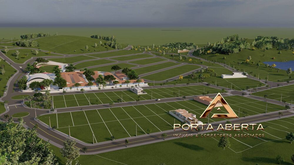 Terreno, 300 m² - Foto 3