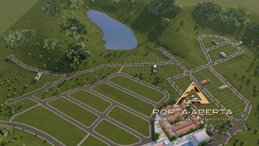 Terreno, 300 m² - Foto 4
