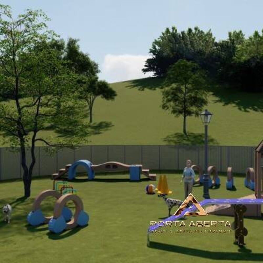 Terreno, 300 m² - Foto 4