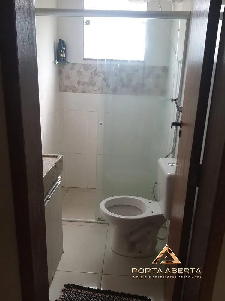 Apartamento, 3 quartos, 210 m² - Foto 8