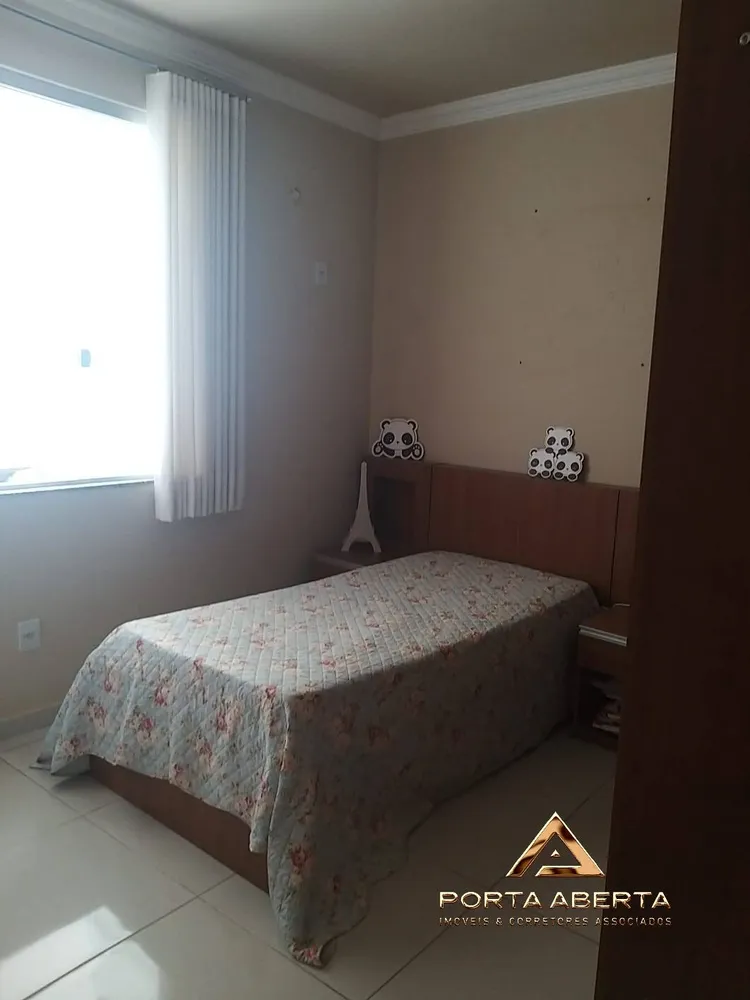 Apartamento, 3 quartos, 210 m² - Foto 9
