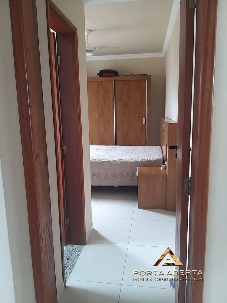 Apartamento, 3 quartos, 210 m² - Foto 3