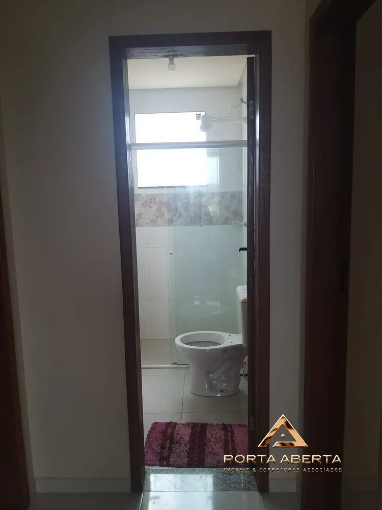 Apartamento, 3 quartos, 210 m² - Foto 7