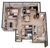 Apartamento, 3 quartos, 102 m² - Foto 4